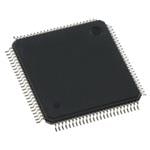 STMicroelectronics ST92F250CV2QB Enlarged Image
