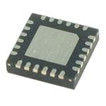 Analog Devices HMC1013LP4E Enlarged Image