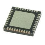Infineon Technologies CY8C4024LQI-S403 Enlarged Image