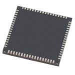 Renesas / Intersil ISL55100AIRZ-T Enlarged Image