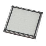 Renesas Electronics 8V19N850DNLGI Enlarged Image