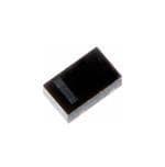 STMicroelectronics TVS221SC-1T2 Enlarged Image