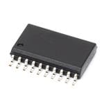 Microchip Technology PIC16LF1829-E/SO Enlarged Image