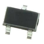 Diodes Incorporated APX803S-46SR-7 Enlarged Image