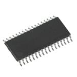 STMicroelectronics ST72F63BK2M1 Enlarged Image