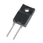 IXYS DSA30I150PA Enlarged Image