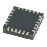 Analog Devices / Maxim Integrated MAX3646ETG+ Enlarged Image
