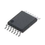 NXP Semiconductors P89LPC913FDH,129 Enlarged Image