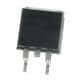 Toshiba TK14G65W5,RQ