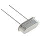ECS ECS-40-20-4X