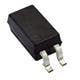 Renesas Electronics RV1S2752QKCSP-1000N#SC0