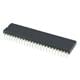 Renesas Electronics 7142LA35P