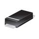 Diodes Incorporated B2100AF-13
