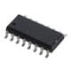 onsemi NE5517DR2G