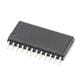 Renesas / Intersil HIP4086ABZ