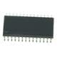 Microchip Technology MCP23S17T-E/SO