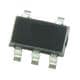 Torex Semiconductor XC6219B502MR-G Default Thumbnail
