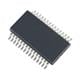 Renesas Electronics R7F101GAE2DSP#BA1