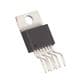 Analog Devices LT1074HVIT7#35PBF