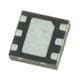 onsemi NCV8154MTW180280TCG