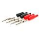 Mueller Electric 10037