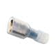 Mueller Electric BU-190030040