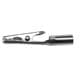Mueller Electric BU-30TBO