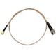 Mueller Electric BU-4150028024