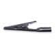 Mueller Electric BU-60BLACK