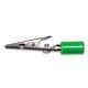 Mueller Electric BU-60HS-5