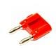 Mueller Electric BU-P1330-2