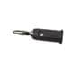 Mueller Electric BU-P1809-0