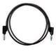 Mueller Electric BU-PB72-0