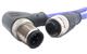 Mueller Electric C3BC80M002