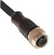 Mueller Electric C4C24M002