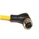 Mueller Electric C4D05M001