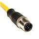 Mueller Electric C5A11M002