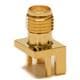 Mueller Electric BU-1420701841
