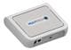 MultiTech MTCAP3-EN-A23UEA-DWM