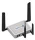 MultiTech MTCAP3-L4G2D-AC3UVA-MUM