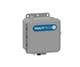 MultiTech MTCDTIP2-EN-B11UKP-L1M