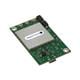 MultiTech MTQ-LNA7-B02-SP
