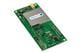 MultiTech MTSMC-MNG6-U