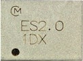 Type 1DX, LBEE5KL1DX