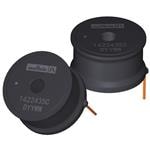 Murata Power Solutions 1468508C Enlarged Image