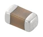 Murata Electronics GRM0335C2A9R3BA01D Enlarged Image