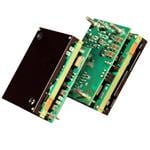 Murata Power Solutions MPS0117V2NBC Enlarged Image