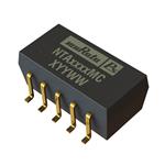 Murata Power Solutions NTA0505MC-R Enlarged Image