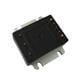 Murata Power Solutions IRS-12/4.5-Q48NF-C