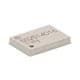 Murata Electronics LBEE5KL1YN-814